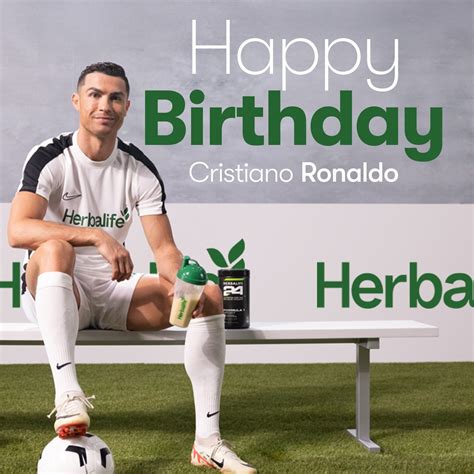 Herbalife Singapore Official (@herbalifesgofficial) .